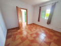 casa-o-chalet-en-venta-en-calle-el-calvario-small-2