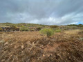 finca-rustica-en-venta-en-vilaflor-small-8