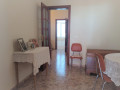 casa-o-chalet-independiente-en-venta-en-vilaflor-small-14