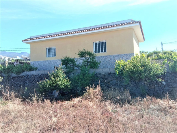 casa-o-chalet-independiente-en-venta-en-vilaflor-big-5