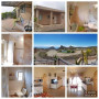 casa-o-chalet-independiente-en-venta-en-vilaflor-small-18