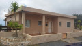 casa-o-chalet-independiente-en-venta-en-vilaflor-small-1