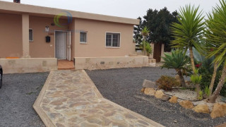 Casa o chalet independiente en venta en Vilaflor