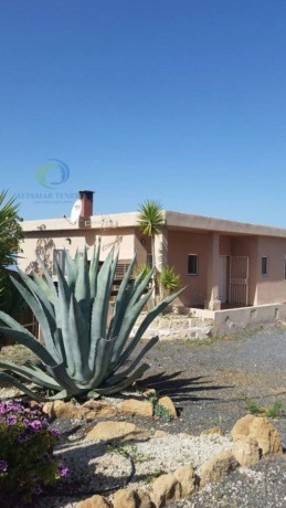 casa-o-chalet-independiente-en-venta-en-vilaflor-big-12