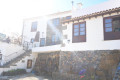 casa-terrera-en-venta-en-vilaflor-small-0