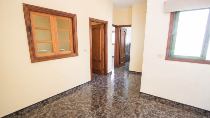 casa-o-chalet-independiente-en-venta-en-calle-la-ladera-3-big-15