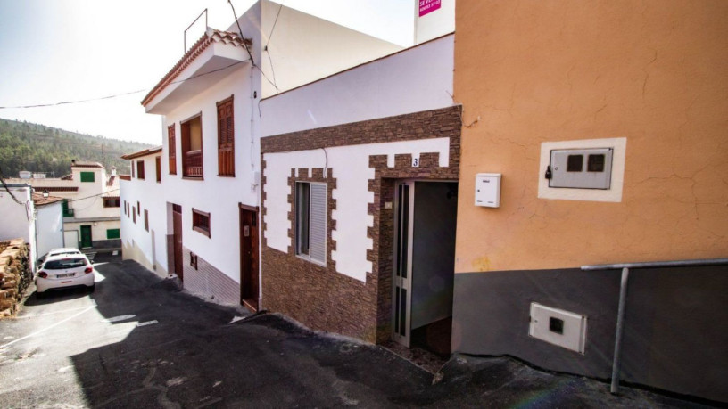 casa-o-chalet-independiente-en-venta-en-calle-la-ladera-3-big-1