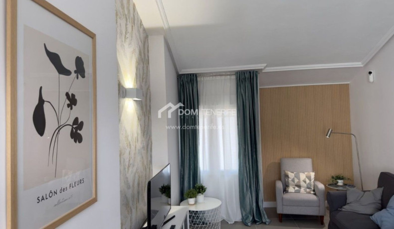 piso-en-venta-en-calle-madrid-12-big-15