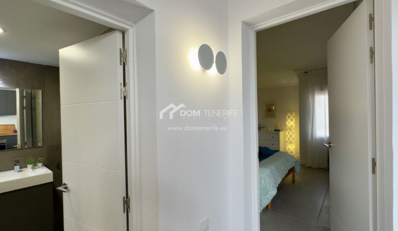 piso-en-venta-en-calle-madrid-12-big-24