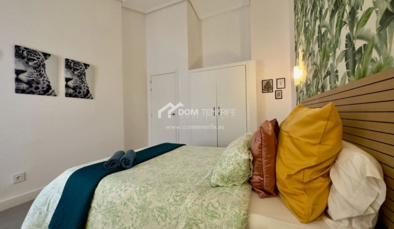 piso-en-venta-en-calle-madrid-12-big-1