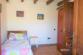 casa-o-chalet-en-venta-en-calle-el-calvario-small-14