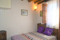 casa-o-chalet-en-venta-en-calle-el-calvario-small-11