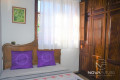 casa-o-chalet-en-venta-en-calle-el-calvario-small-10