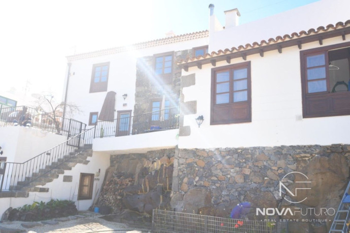 casa-o-chalet-en-venta-en-calle-el-calvario-big-18