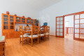 casa-o-chalet-independiente-en-venta-en-camino-de-jama-small-14