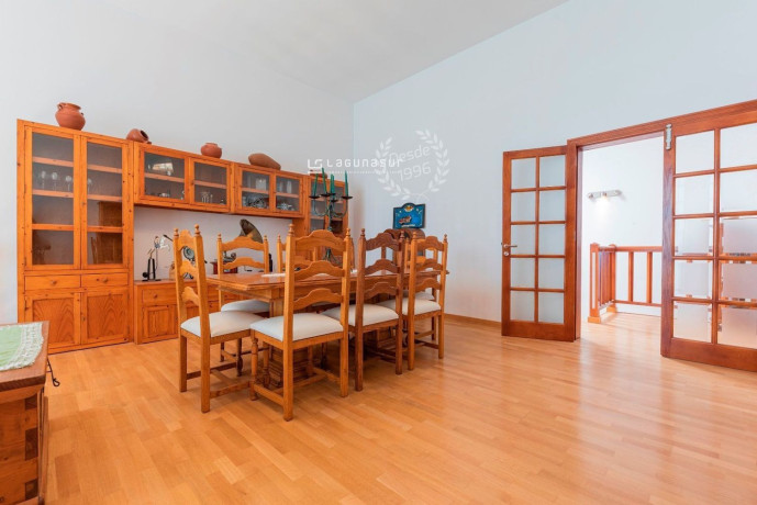 casa-o-chalet-independiente-en-venta-en-camino-de-jama-ref-1241-big-14