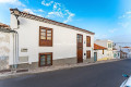 casa-o-chalet-en-venta-en-vilaflor-small-1