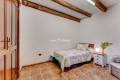 casa-o-chalet-en-venta-en-vilaflor-small-5