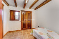 casa-o-chalet-en-venta-en-vilaflor-small-6