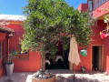 casa-de-pueblo-en-venta-en-calle-el-calvario-small-4