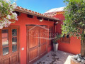 casa-o-chalet-en-venta-en-vilaflor-small-2