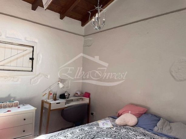 casa-o-chalet-en-venta-en-vilaflor-big-28