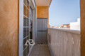 piso-en-venta-en-guargacho-small-5