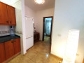 piso-en-venta-en-guargacho-small-5