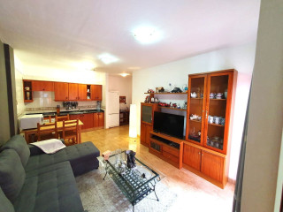 Piso en venta en Guargacho (ref. G311-CP119)