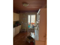 piso-en-venta-en-guargacho-small-3