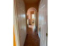 piso-en-venta-en-guargacho-small-8