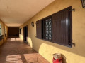 casa-o-chalet-independiente-en-venta-en-calle-el-sino-small-7