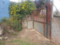 finca-rustica-en-venta-en-carretera-el-roquillo-ref-103430642-small-18