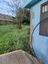 finca-rustica-en-venta-en-carretera-el-roquillo-small-11