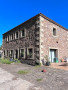 casa-rural-en-venta-en-calle-zamorano-small-0