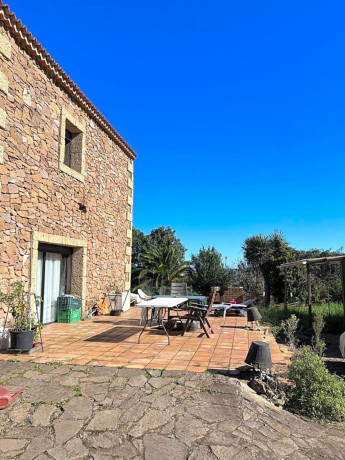 casa-rural-en-venta-en-calle-zamorano-big-4