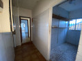 casa-o-chalet-independiente-en-venta-en-calle-el-hornillo-9-small-22