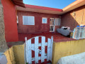 casa-o-chalet-independiente-en-venta-en-calle-el-hornillo-9-small-6