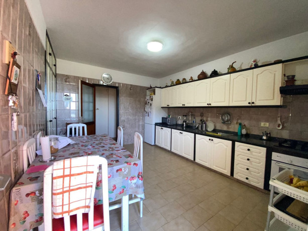 casa-o-chalet-independiente-en-venta-en-calle-el-hornillo-9-big-7