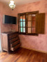 casa-o-chalet-independiente-en-venta-en-la-esperanza-llano-del-moro-small-3