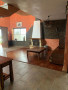 casa-o-chalet-independiente-en-venta-en-la-esperanza-llano-del-moro-small-24