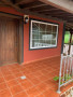 casa-o-chalet-independiente-en-venta-en-la-esperanza-llano-del-moro-small-18