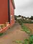 casa-o-chalet-independiente-en-venta-en-la-esperanza-llano-del-moro-small-11