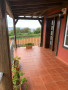 casa-o-chalet-independiente-en-venta-en-la-esperanza-llano-del-moro-small-17