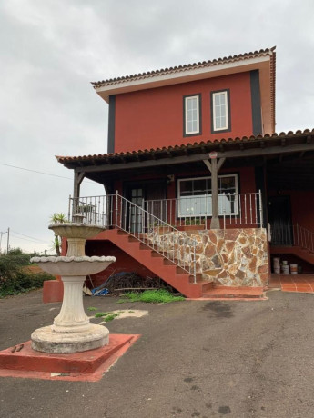 casa-o-chalet-independiente-en-venta-en-la-esperanza-llano-del-moro-big-0