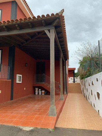 casa-o-chalet-independiente-en-venta-en-la-esperanza-llano-del-moro-big-14