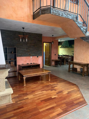 casa-o-chalet-independiente-en-venta-en-la-esperanza-llano-del-moro-big-19