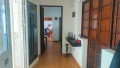 casa-terrera-en-venta-en-elias-bacallado-hdez-7-small-5