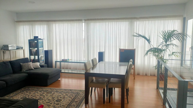 casa-terrera-en-venta-en-elias-bacallado-hdez-7-big-11