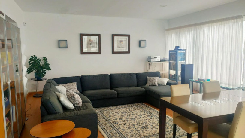 casa-terrera-en-venta-en-elias-bacallado-hdez-7-big-18